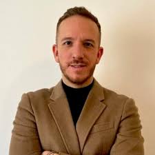 novonordiskprocurement #coupa #coupasourcingoptimization