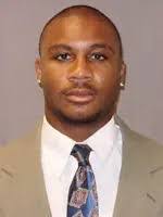 Austin Shanks's Instagram, Twitter & Facebook