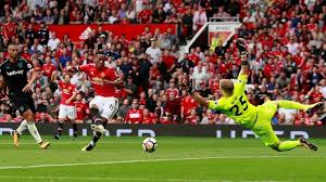Manchester united welcome west ham for what could be a pivotal clash in the race for champions league football next season.david moyes which tv channel and live stream can i watch it on? Manchester United Vs West Ham Live Stream How To Watch The Premier League Match Online From Anywhere Android Central