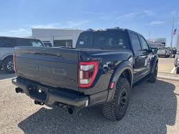 Image result for Antimatter Blue 2022 Responder