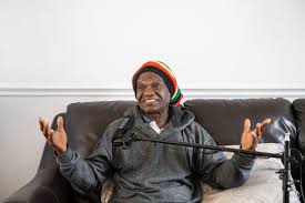 Spence Willard Journal: Island Stories