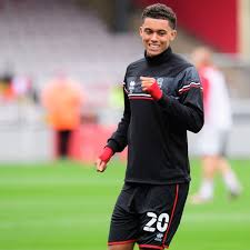 3 minutes ago3 minutes ago.from the section blackpoolblackpool19:00doncasterdoncaster rovers. Lincoln City Team News Michael Appleton Makes Four Changes For Charlton Athletic Clash Lincolnshire Live