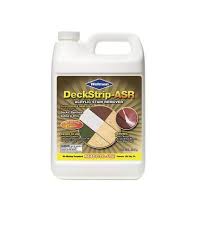 Rust Oleum Wolman Deckstrip Asr Acrylic Stain Remover Truworth Homes