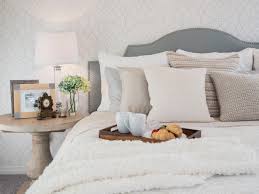 Shop now, and read the fitted vs. The 11 Best Sheet Sets Of 2021