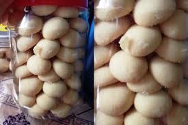 Check spelling or type a new query. Biskut Arab Guna Minyak Sapi Lembut Dan Cair Di Mulut Resipi Ramadan Icookasia Asian Recipe Food Channel