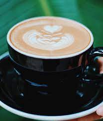 Pin On Coffee Latte Tea