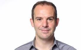 Represent Influence Negotiate