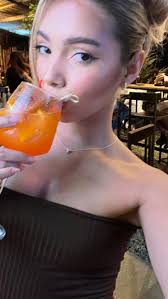 Tamara Brenes ♀ (@brenesp01_) • Instagram photos and videos