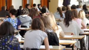 When bac de français 2021 will take place? Xgnwdsdrfscyxm
