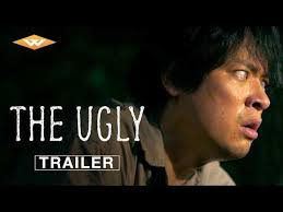 Everything You Need to Know About Johnny Bravo Movie