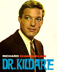 Dr. Kildare" The Time Buyers (TV Episode 1965)