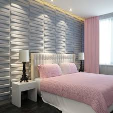 Maybe you would like to learn more about one of these? Pared Diseno Y Texturas 50 Ideas Para Ser Diferentes Dormitorio De Diseno Moderno Colores De Casas Interiores Diseno De Interiores Salas