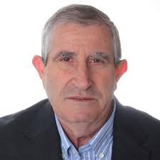 Centenario da igrexa de Bazar