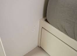 Check spelling or type a new query. Remodeling 101 The Surprising Appeal Of Flush Electrical Outlets Remodelista