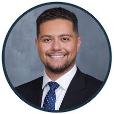 WM Dental Care: Meet Our Experienced Amherst Doctors