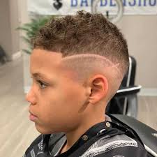 Distribution of 5 year old boy hairstyles was due to the famous coco chanel, and it happened on the ridiculous accident. Best Stylist Tips On Boys Haircuts 2020 77 Photos Videos