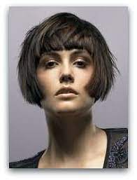 Pin On Short Hair