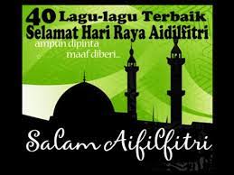 Hari ini 4 jun 2018 merupakan hari 10 malam terakhir ramadhan dan kita masih ada peluang untuk mecari pahala seterusnya bertemu dengan malam yang bersempena dengan hari raya yang bakal tiba tidak lama lagi, kali ini kami ingin berkongsi dengan anda koleksi lagu hari raya aidilfitri baru. Lagu Hari Raya 2018 Teclutions Selamat Hari Raya Aidilfitri Festive Green Uygulamalar Lagu Raya 2018 Ozel Secim O Tatil 2018 Sirasinda Anilar Karsisina Kadarina Dinlemek Icin Tum Zamanlarin Nostaljik Sarki Toplamasinin Olusur Budi Harjo