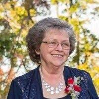Judith Ann Oller, Collinsville, IL