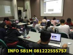 Check spelling or type a new query. Best 13 Soal Bisnis Online Kelas 12 Viral