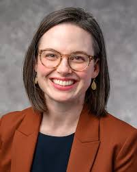 Bill Clune's new book, "Direito e Políticas Públicas nos escritos de  William Clune," includes a collection of his writings translated into  Portuguese, alongside new scholarship from Brazilian legal scholar Maria  Paula Dallari