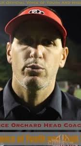 themarylandheat Coaches Terrence Byrd @terrence_byrd1 Tyreik Byrd  @reikdafreak_ and Trey Buford @tre94_ share with us what it takes to  achieve the standard that the Heat program holds themselves to