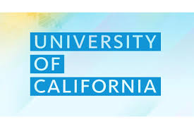 University of California