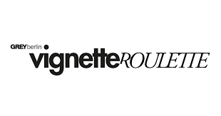 Vignette Roulette Vignette Roulette Werbespot