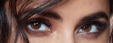 Among these were the spu. Bollywood Quiz Look Into These Eyes And Guess The Famous Hindi Film Actor