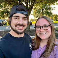 What is a good place to track down jetstar 3 d206-4 parts? Im in need of  doing a bottom end overhaul