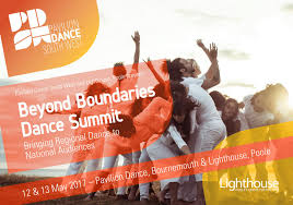 With notable performance and features it provides, y2mate is no doubt an exceptional download software. Beyond Boundaries Dance Summit By Pavilion Dance South West Pdsw Issuu