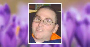 Michael Martin Obituary April 28, 2008