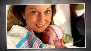 We miss Heidi so much." Tammy Broussard speaks after woman charged in  daughter's murder