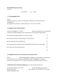 Verkehrsleiter vertrag vorlage vorlage vertrag geistiges eigentum grossartig gut designt mit dieser vorlage erstellen sie als privatperson ein. Http Externer Verkehrsleiter Com Images Beispielvertrag Pdf