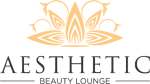 Please be advised that our waiting room is still closed and you will be required to wait in your vehicle. Premier Aesthetic Center Aesthetic Beauty Lounge Highland Park Il