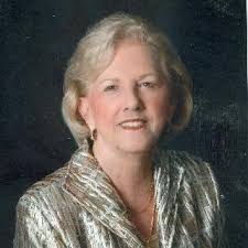 Bonnie Clark Obituary (1936