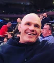 Walter Niebling's Instagram, Twitter & Facebook