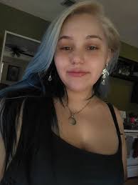 I Miss My Daughter 💔💔