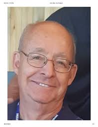 Walter Bliss Clayton Obituary