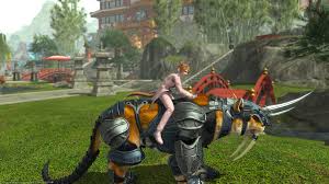How to get the chocobo mount · complete fates out in the open world · fill out entries in the grand company hunting log · accept and complete grand . Here S How To Get The Tank Mounts In Ffxiv Millenium