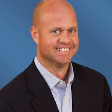 Mike Magnani ⛳️ (@mikemagnani30)