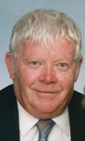 Robert J. Rineer Obituary