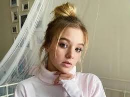 Quais Princesas Da Disney As Integrantes Do Now United Seriam?