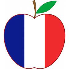 フランス国旗 フランスの旗 特大 150×90cm french flag france national flagオリンピック大会国旗 柔らかくて快適スポーツ 観戦 応援 フラッグ オリンピック 祝日 新年 運動会 代表応援用 市民の日 スポーツ 応援グッズ ワールドカップ 国旗 (france) ãƒ•ãƒ©ãƒ³ã‚¹å›½æ—— ãƒ‡ã‚¶ã‚¤ãƒ³tã‚·ãƒ£ãƒ„é€šè²© Tã‚·ãƒ£ãƒ„ãƒˆãƒªãƒ‹ãƒ†ã‚£