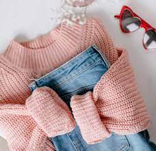 Experts say that shades of yellow in clothing are often used by active, creative and addicted people. Sell Used Clothes For Cash How To Make Money From Your Closet
