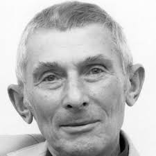 Kronberg: Vom Puppenspieler zum Produktentwickler