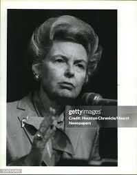 196 Phyllis Campbell Stock Photos, High-Res Pictures, and Images