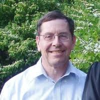 20+ "Don Haber" profiles