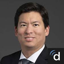 Laura Biltz's Instagram, Twitter & Facebook