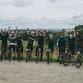 Roastery Gravel Ride event image